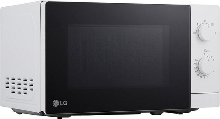 Produktbild LG MS2082H (20 l)