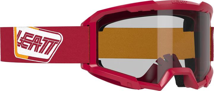 Immagine prodotto Leatt Goggle Vizion 2.5 Radbrille
