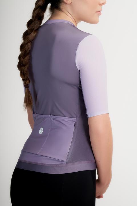 Actual product image Signature (L)