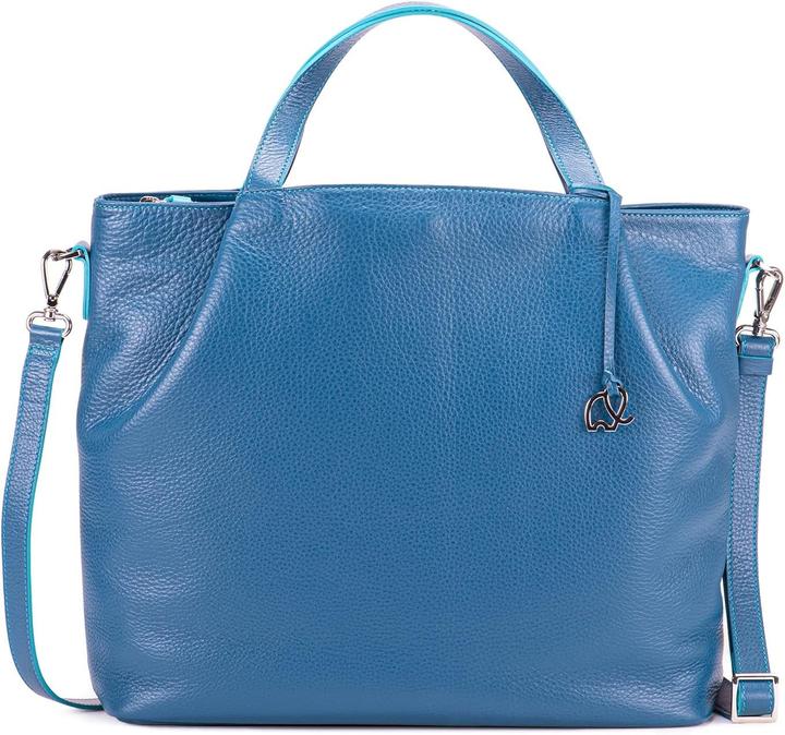 Mywalit Shopper Ligurië Unisex für Erwachsene