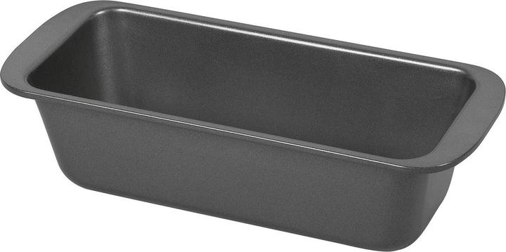 Actual product image Birkmann Easy Baking (25 cm)