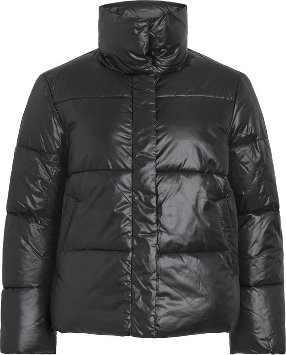 Immagine prodotto Vila VILIDDA Kurze Pufferjacke (44)