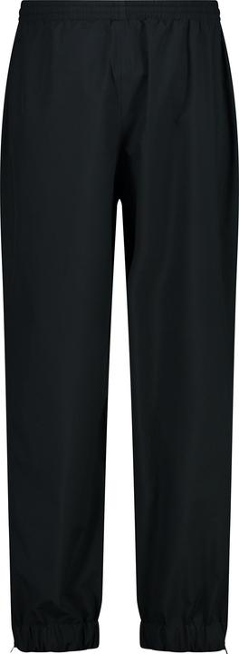 Actual product image CMP Campagnolo Rain (L)