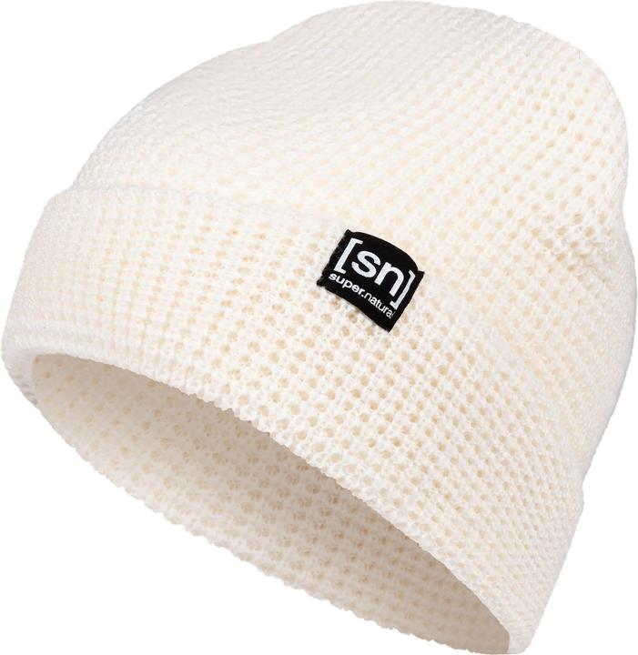 Image du produit Super Natural City Beanie (Taille unique)
