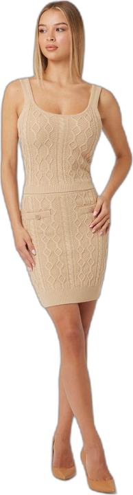 Produktbild Guess Isabelle (M)