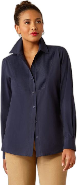 Actual product image Ariat Oban (M)