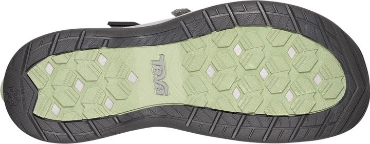 Immagine prodotto Teva W's Tirra Sport CT (37)