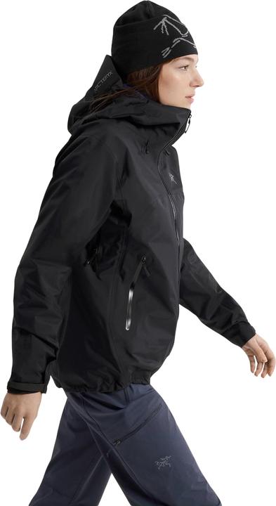 Produktbild Arc'teryx Beta SL (XS)