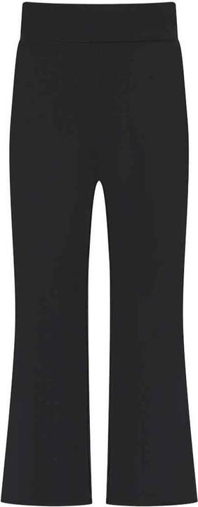 Actual product image Super Flying Model Childrens/Kids Flared Leggings (140)