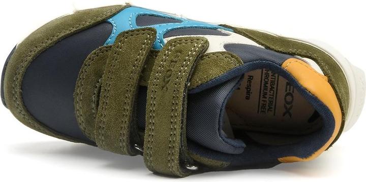 Immagine prodotto Geox Flexyper mini (24)