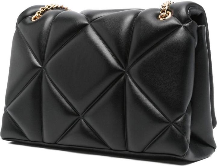 Immagine prodotto Love Moschino Umhängetasche 28 cm
