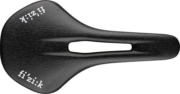 Actual product image Fizik Vento Antares R1 Light - 140mm