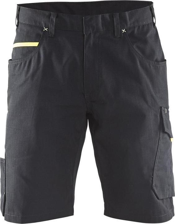Black, Blue, Brown, Dark green, Navy blue, Yellow
