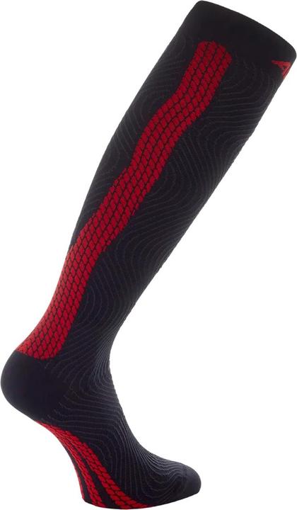 Immagine prodotto Accapi ENERGY WAVE SOCKEN - DYNAMIC LEG 41/42 (41 - 42)