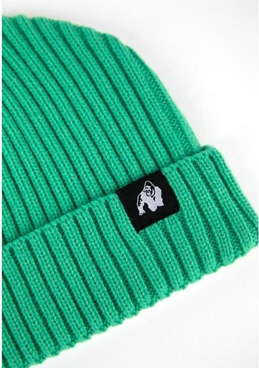 Produktbild Gorilla Wear Maine