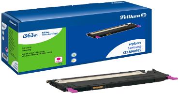 Immagine prodotto Pelikan Clt-M4092s (M)