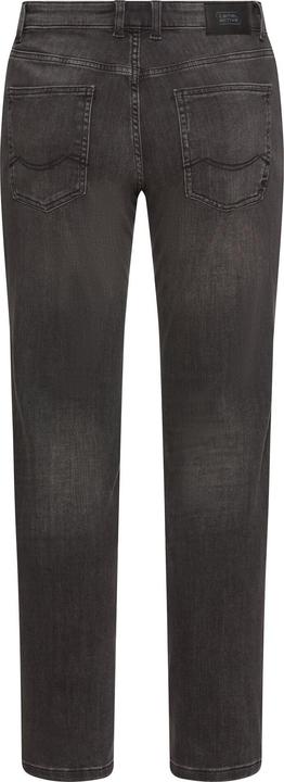 Immagine prodotto Camel Active Slim Fit fleXXXactive® Jeans (35)