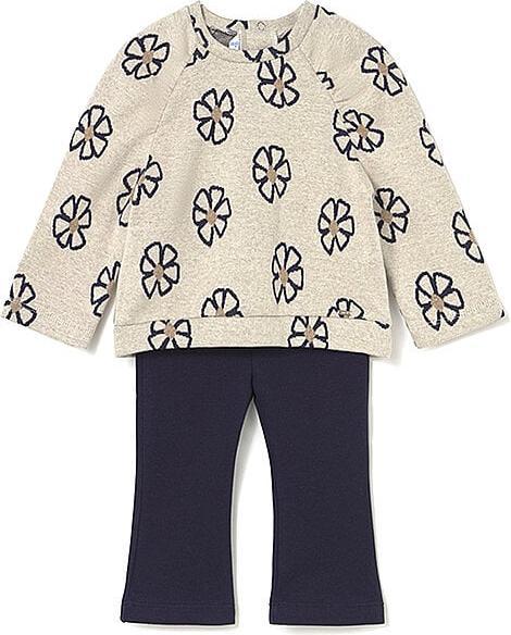 Produktbild MAYORAL Set (68)