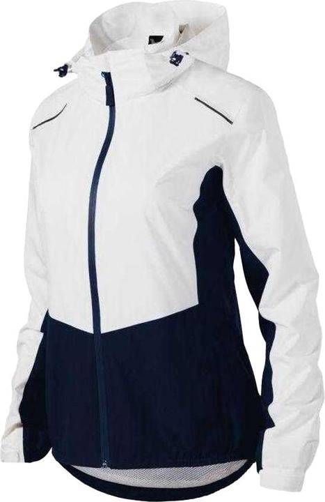 Produktbild Malfini Steppjacke (M)