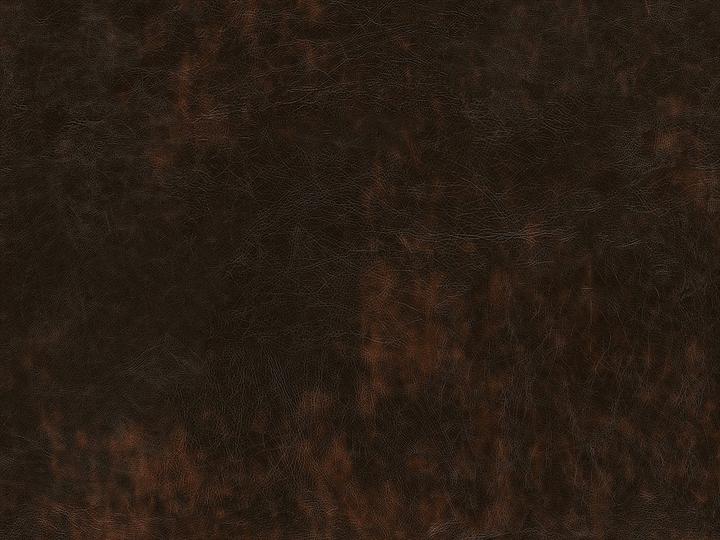 Produktbild Linea Brenton (2-Sitzer)