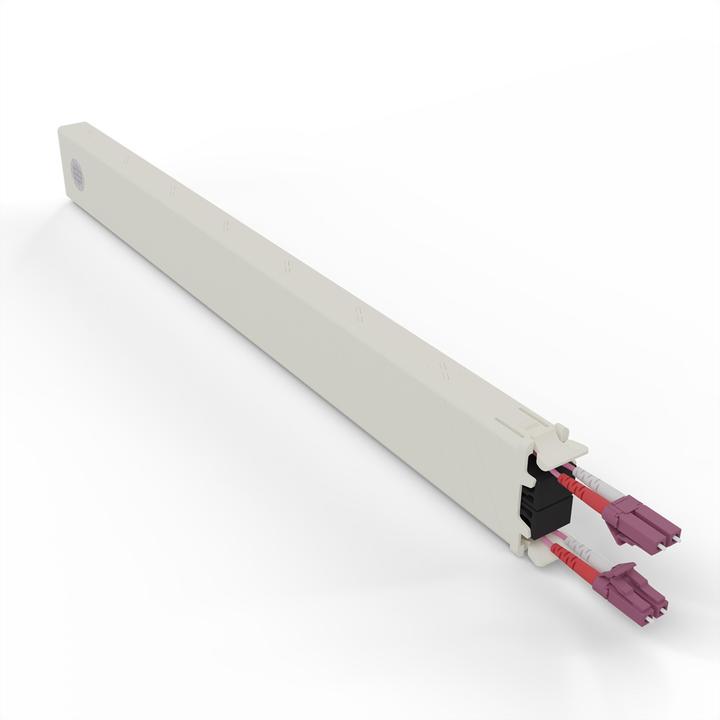 Produktbild InLine Patchkabel Cat.5e (F/UTP, CAT5e, 100 m)