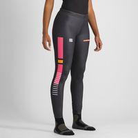 Produktbild Sportful Apex W Tight (L)