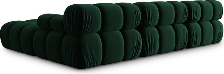 Produktbild Micadoni Bellis (Modular Sofa, 4-Sitzer)