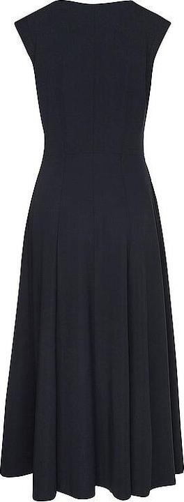 Image du produit Japan Tky Midikleid (XL)