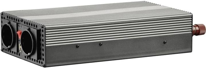 Immagine prodotto Voltcraft MSW 1200-12-G 1