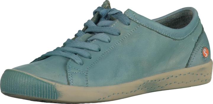 Produktbild Softinos Sneaker (39)