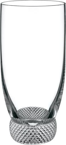 Immagine prodotto Villeroy & Boch Octavia (0.39 l, 1x)