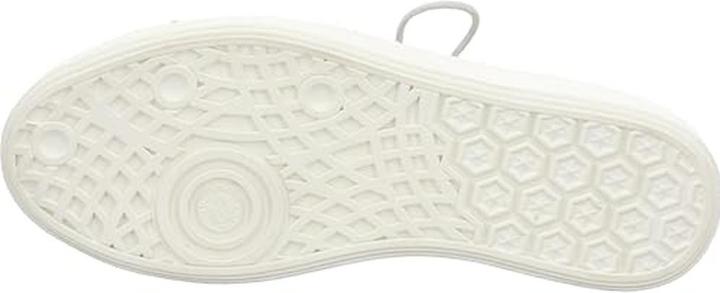 Produktbild Think! Turna (40)