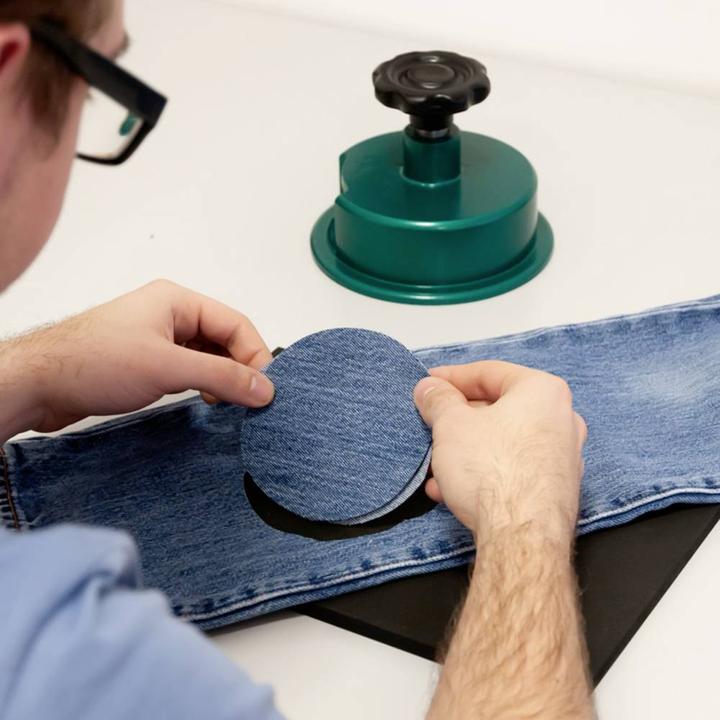 Immagine prodotto PCE Instruments MPC-3 1 pz.