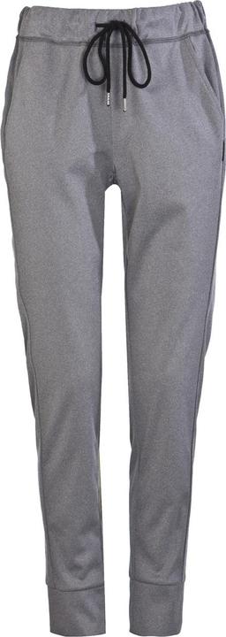 Actual product image Rukka Donna Damen Freizeit Hose (48)