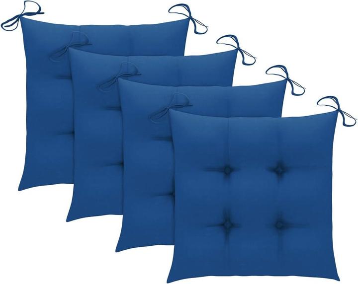 Actual product image vidaXL Kagami
