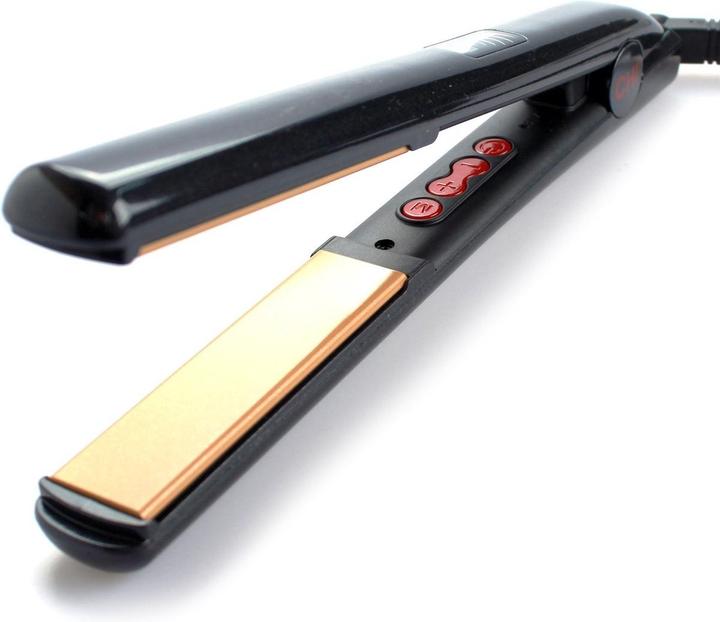 Immagine prodotto CHI Ferro da Stiro per Capelli G2