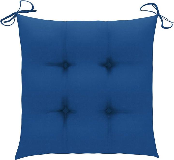 Actual product image vidaXL Kagami