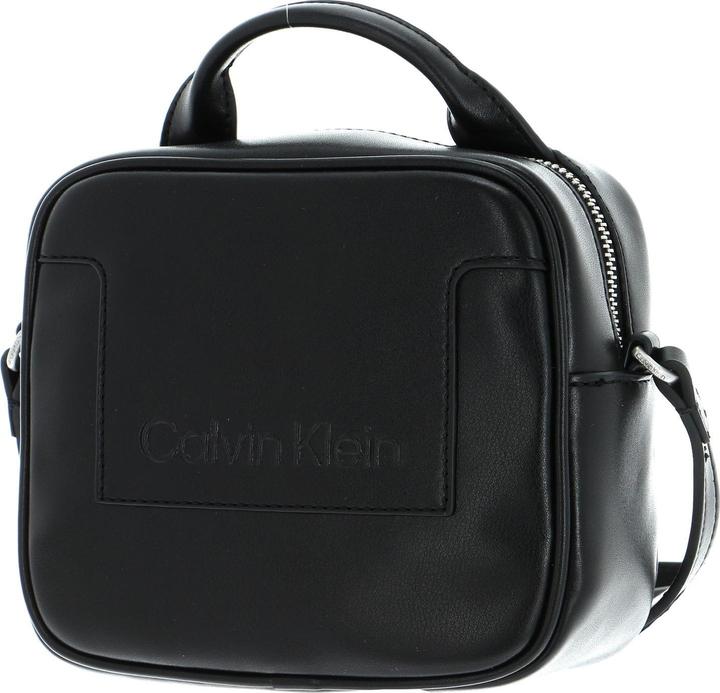 Produktbild Calvin Klein CK Set Camera Bag
