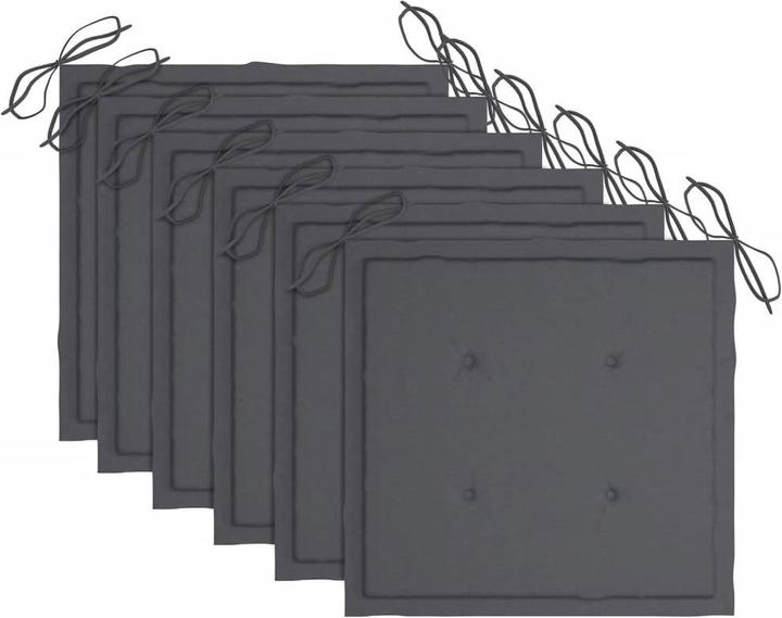 Immagine prodotto vidaXL Valentina With armrest