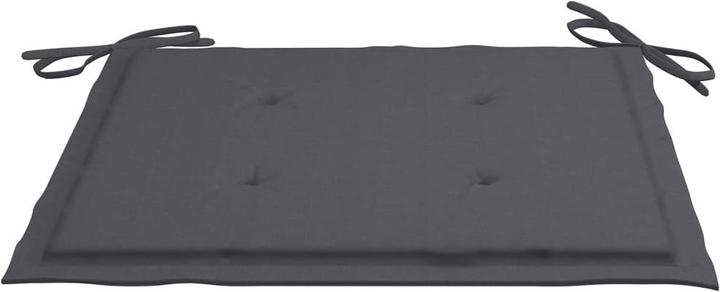 Produktbild vidaXL Gartenstuhl