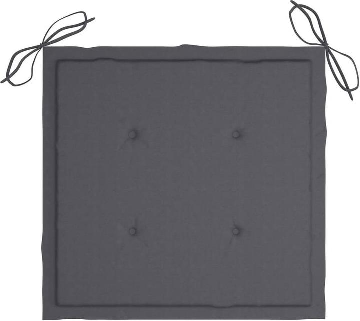 Produktbild vidaXL Gartenstuhl