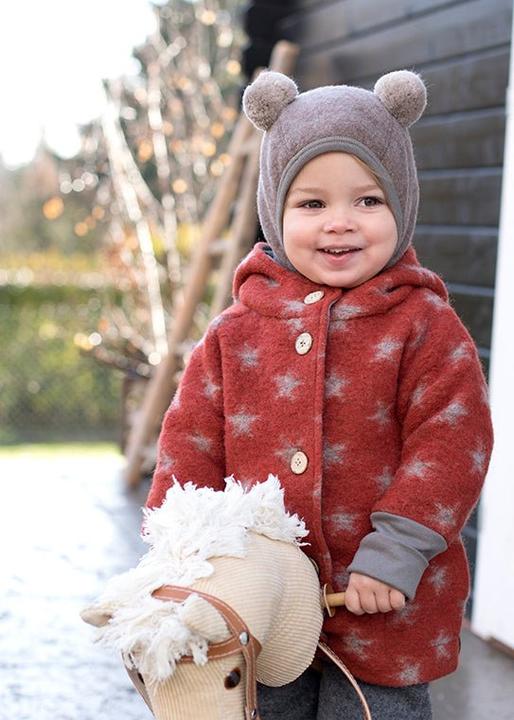 Immagine prodotto Pure Pure purepure