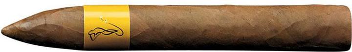 Produktbild Felador Zigarren La Rubia Torpedo