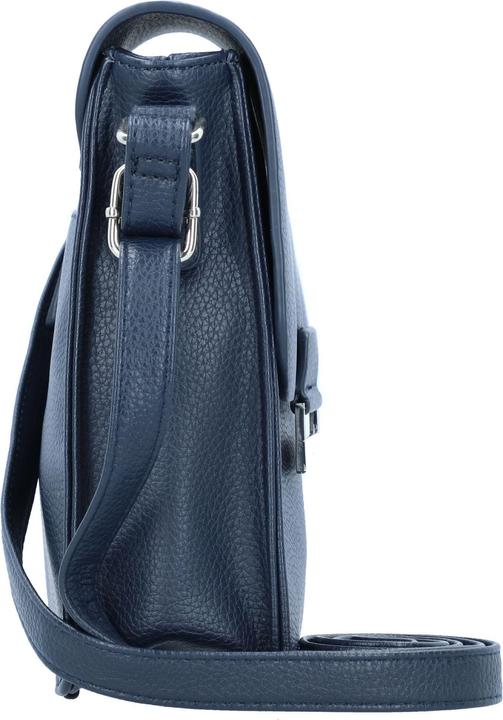 Immagine prodotto Gerry Weber borsa a tracolla svf talk different II