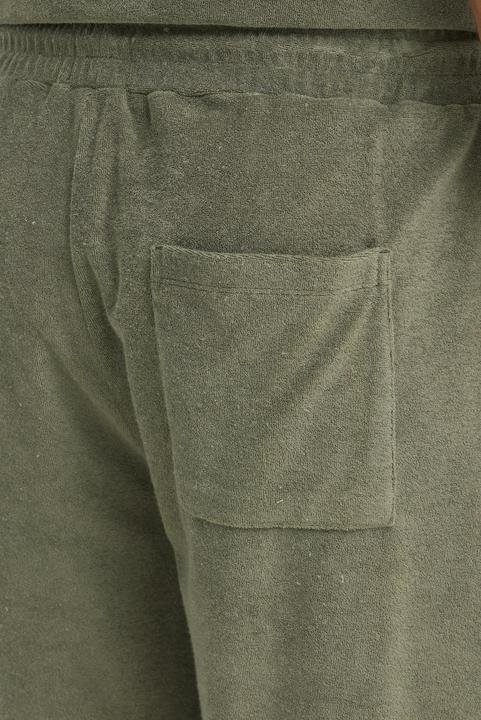 Actual product image Blend Basti (L)
