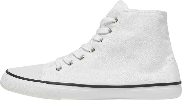 Weiss, White