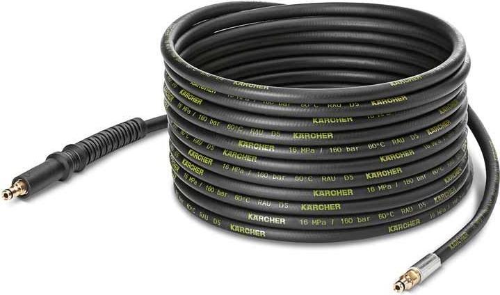 Produktbild Kärcher HD-Schlauch 16MPA/9M 60°C
