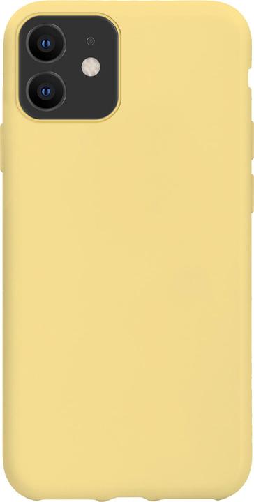 Image du produit SBS Ice Lolly (Apple iPhone 11)