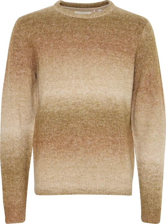 Produktbild Blend BHPullover 20717279 (3XL)