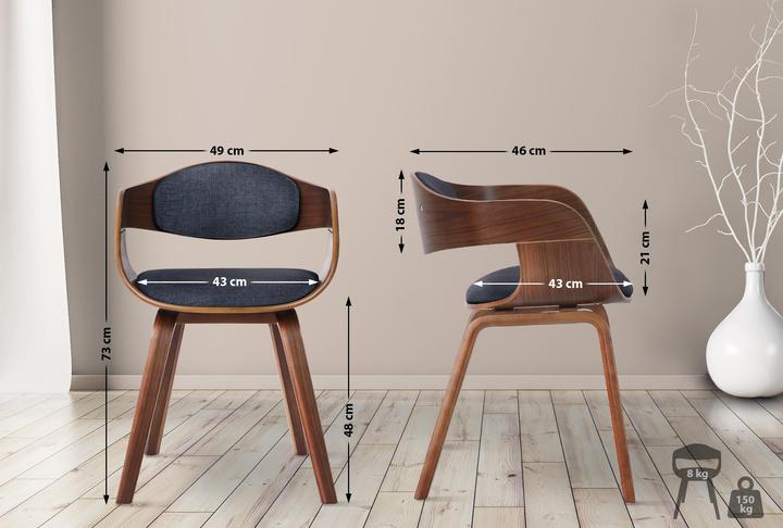 Actual product image CLP Kingston